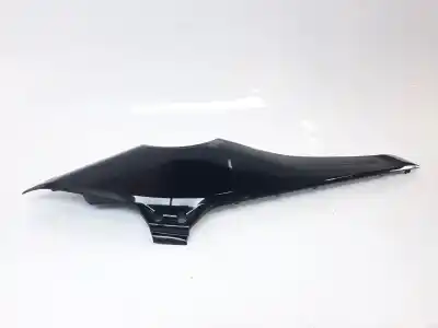 Peça sobressalente para automóvel em segunda mão moldagem por yamaha tmax tmax referências oem iam bbw2173100  bbw2173100p0