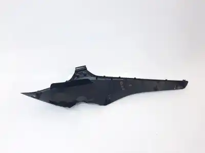 Peça sobressalente para automóvel em segunda mão moldagem por yamaha tmax tmax referências oem iam bbw2173100  bbw2173100p0