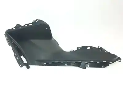 Peça sobressalente para automóvel em segunda mão  por YAMAHA TMAX  Referências OEM IAM BBW2837L0000  BBW2837L0000