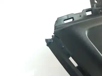 Peça sobressalente para automóvel em segunda mão moldagem por yamaha tmax tmax referências oem iam bbw2837l0000  bbw2837l0000