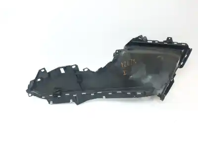 Peça sobressalente para automóvel em segunda mão moldagem por yamaha tmax tmax referências oem iam bbw2837l0000  bbw2837l0000