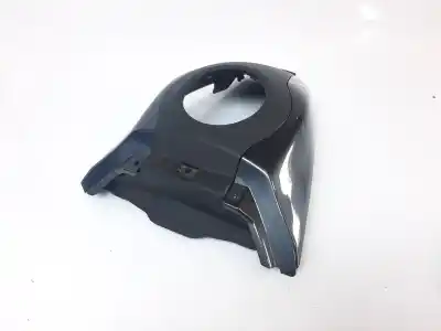 Peça sobressalente para automóvel em segunda mão  por YAMAHA TMAX  Referências OEM IAM BBW247650000  BBW247650000