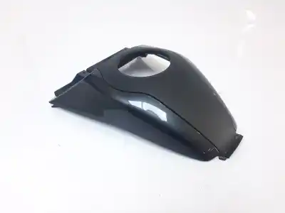 Peça sobressalente para automóvel em segunda mão moldagem por yamaha tmax tmax referências oem iam bbw247650000  bbw247650000