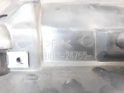 Peça sobressalente para automóvel em segunda mão moldagem por yamaha tmax tmax referências oem iam bbw247650000  bbw247650000