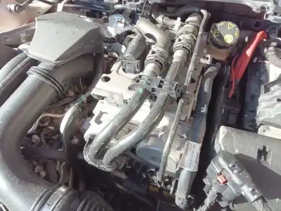 Pièce détachée automobile d'occasion convertisseur pour mercedes-benz clase gla (bm 247) gla 200 (247.787) références oem iam 0009006520