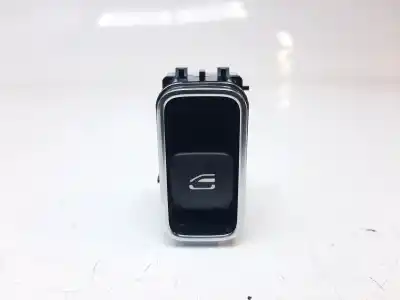Pièce détachée automobile d'occasion commande de lève vitre avant droit pour mercedes-benz clase gla (bm 247) gla 200 (247.787) références oem iam a1679050201