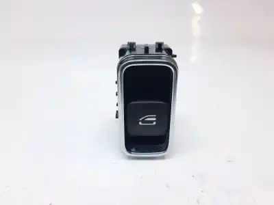 Pièce détachée automobile d'occasion commande de lève vitre arrière gauche pour mercedes-benz clase gla (bm 247) gla 200 (247.787) références oem iam a1679050201