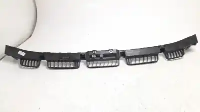 Second-hand car spare part DECORATIVE MOULDING for SEAT ATECA (KH7)  OEM IAM references 575807863  