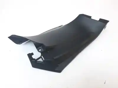 Автозапчасти б/у литье за honda cbr 650r cbr 650r ссылки oem iam 64266mknd100