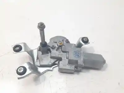 Pièce détachée automobile d'occasion moteur d'essuie-glace arriere pour mercedes-benz clase gla (bm 247) gla 200 (247.787) références oem iam a2479065102