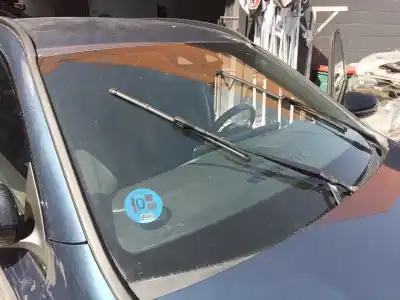 Pièce détachée automobile d'occasion pare-brise pour mercedes-benz clase gla (bm 247) gla 200 (247.787) références oem iam 2476704002