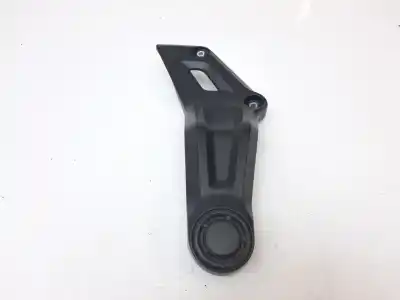 Автозапчастина б/у молдинг для YAMAHA MT-07 MT-07 Посилання на OEM IAM 1WS274531000  
