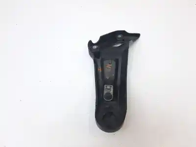 Автозапчастина б/у молдинг для yamaha mt-07 mt-07 посилання на oem iam 1ws274531000  