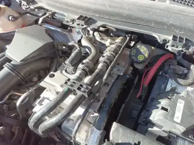 Pièce détachée automobile d'occasion servo frein pour mercedes-benz clase gla (bm 247) gla 200 (247.787) références oem iam 1774307100