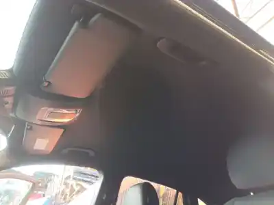 Pièce détachée automobile d'occasion toit intérieur pour mercedes-benz clase gla (bm 247) gla 200 (247.787) références oem iam 2476908300