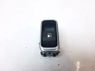 Pièce détachée automobile d'occasion bouton interrupteur pour mercedes-benz clase gla (bm 247) gla 200 (247.787) références oem iam a2479059600