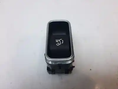 Pièce détachée automobile d'occasion bouton interrupteur pour mercedes-benz clase gla (bm 247) gla 200 (247.787) références oem iam a1678205702