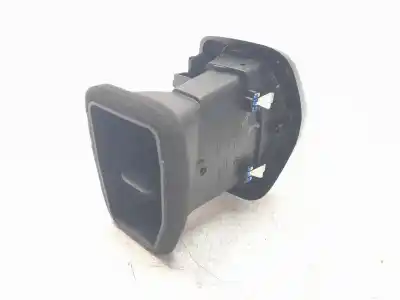 Second-hand car spare part air ventilation grille for citroen c4 pure tech oem iam references 9831805480 9831805380 