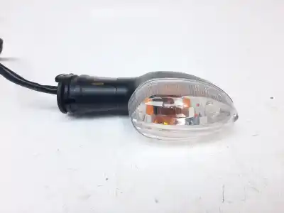 Pièce détachée automobile d'occasion  pour YAMAHA MT-09 (7.2013->)  Références OEM IAM 1WS833100000  1WS833100000
