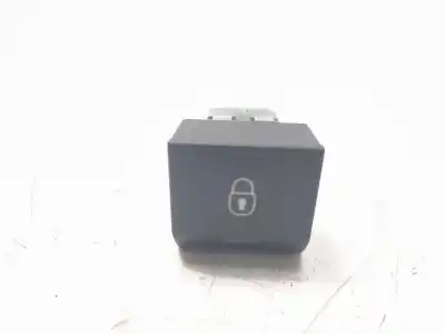 Second-hand car spare part switch for citroen c4 pure tech oem iam references 9835303780