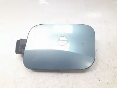 Second-hand car spare part outer fuel cap for citroen c4 pure tech oem iam references 9830612080