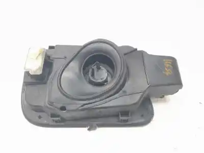 Second-hand car spare part outer fuel cap for citroen c4 pure tech oem iam references 9830612080  