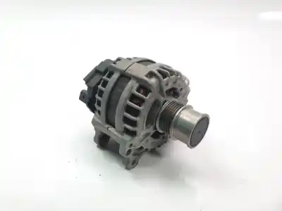 Piesă de schimb auto la mâna a doua Alternator pentru VOLKSWAGEN POLO VI (AE1) LIFE Referințe OEM IAM 05E903027B  ALF501551HQ