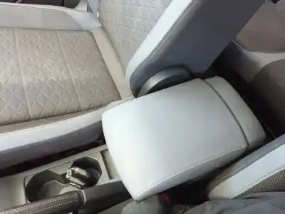 Автозапчасти б/у центральный подлокотник за volkswagen t-cross (c11) 1.0 tsi ссылки oem iam 2gm864207atjt Автозапчасти б/у центральный подлокотник за volkswagen t-cross (c11) 1.0 tsi ссылки oem iam 2gm864207atjt