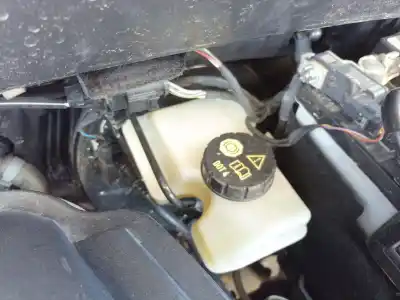 İkinci el araba yedek parçası FREN POMPASI için VOLKSWAGEN T-CROSS (C11)  OEM IAM referansları 5Q1614019AC  