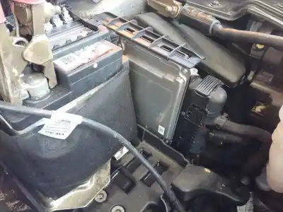 Автозапчасти б/у блок управления двигателем за VOLKSWAGEN T-CROSS (C11) 1.0 TSI ссылки OEM IAM 04C906025AK  