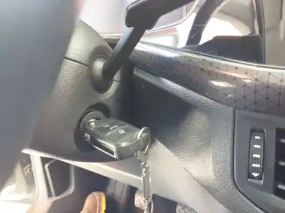 Автозапчасти б/у переключатель стартера за volkswagen t-cross (c11) 1.0 tsi ссылки oem iam 1k0905851 Автозапчасти б/у переключатель стартера за volkswagen t-cross (c11) 1.0 tsi ссылки oem iam 1k0905851