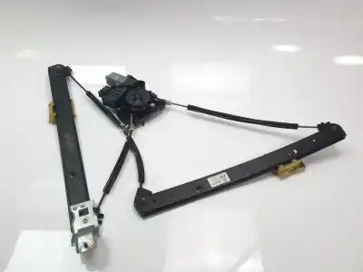 Second-hand car spare part PASSENGER SIDE RIGHT WINDOW REGULATOR for VOLKSWAGEN T-CROSS (C11)  OEM IAM references 2GM837462A  