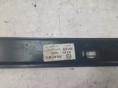 Pezzo di ricambio per auto di seconda mano alzacristalli anteriore sinistro per volkswagen t-cross (c11) 1.0 tsi riferimenti oem iam 2gm837461a   Pezzo di ricambio per auto di seconda mano alzacristalli anteriore sinistro per volkswagen t-cross (c11) 1.0 tsi riferimenti oem iam 2gm837461a