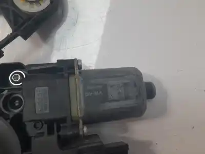 Pezzo di ricambio per auto di seconda mano alzacristalli anteriore sinistro per volkswagen t-cross (c11) 1.0 tsi riferimenti oem iam 2gm837461a   Pezzo di ricambio per auto di seconda mano alzacristalli anteriore sinistro per volkswagen t-cross (c11) 1.0 tsi riferimenti oem iam 2gm837461a