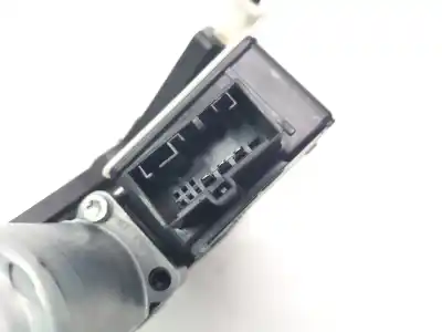 Автозапчасти б/у задний правый стеклорегулятор за volkswagen t-cross (c11) 1.0 tsi ссылки oem iam 2gm839462d  