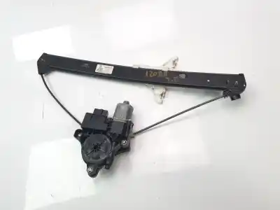 Автозапчасти б/у регулятор стекла заднего левого за volkswagen t-cross (c11) 1.0 tsi ссылки oem iam 2gm839461d Автозапчасти б/у регулятор стекла заднего левого за volkswagen t-cross (c11) 1.0 tsi ссылки oem iam 2gm839461d