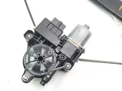 Автозапчасти б/у регулятор стекла заднего левого за volkswagen t-cross (c11) 1.0 tsi ссылки oem iam 2gm839461d  