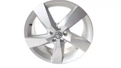 Pezzo di ricambio per auto di seconda mano  per VOLKSWAGEN T-CROSS (C11)  Riferimenti OEM IAM 2GM601025A   Pezzo di ricambio per auto di seconda mano  per VOLKSWAGEN T-CROSS (C11)  Riferimenti OEM IAM 2GM601025A