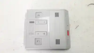 Автозапчасти б/у внутренний свет за volkswagen t-cross (c11) 1.0 tsi ссылки oem iam 2ga867071b Автозапчасти б/у внутренний свет за volkswagen t-cross (c11) 1.0 tsi ссылки oem iam 2ga867071b