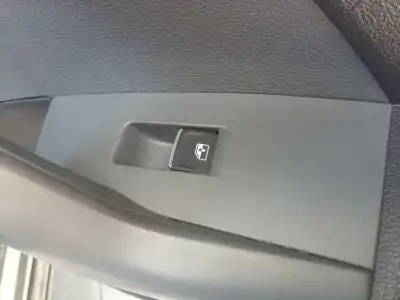 Автозапчасти б/у управление задними правыми стеклами за volkswagen t-cross (c11) 1.0 tsi ссылки oem iam 5g0959855rwzu Автозапчасти б/у управление задними правыми стеклами за volkswagen t-cross (c11) 1.0 tsi ссылки oem iam 5g0959855rwzu