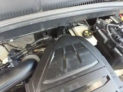 Автозапчасти б/у тормозной серво за volkswagen t-cross (c11) 1.0 tsi ссылки oem iam 2q1614105q Автозапчасти б/у тормозной серво за volkswagen t-cross (c11) 1.0 tsi ссылки oem iam 2q1614105q