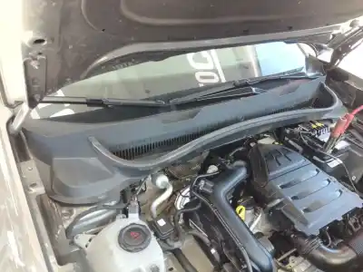 Автозапчасти б/у торпедо за volkswagen t-cross (c11) 1.0 tsi ссылки oem iam 2gn819403 Автозапчасти б/у торпедо за volkswagen t-cross (c11) 1.0 tsi ссылки oem iam 2gn819403