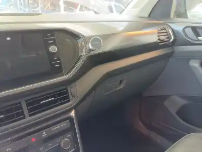 Автозапчасти б/у нагревательный вентилятор за volkswagen t-cross (c11) 1.0 tsi ссылки oem iam 2q1820021a Автозапчасти б/у нагревательный вентилятор за volkswagen t-cross (c11) 1.0 tsi ссылки oem iam 2q1820021a