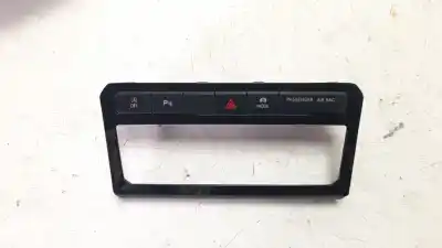 Автозапчасти б/у предупреждение за volkswagen t-cross (c11) 1.0 tsi ссылки oem iam 2gm927132m Автозапчасти б/у предупреждение за volkswagen t-cross (c11) 1.0 tsi ссылки oem iam 2gm927132m