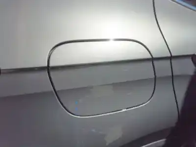 Автозапчастина б/у зовнішній пливний колпак для VOLKSWAGEN T-CROSS (C11) 1.0 TSI Посилання на OEM IAM 2GM809857DC9A  