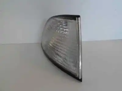 Second-hand car spare part FRONT RIGHT HEADLIGHT for AUDI A4 BERLINA (B5)  OEM IAM references 8D0953050 14120564 AD0174113