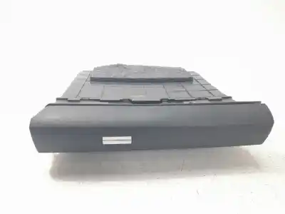 Second-hand car spare part glove compartment for citroen c4 pure tech oem iam references 98333768zd