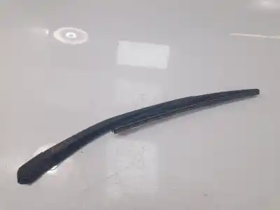 Автозапчасти б/у рычаг заднего стеклоочистителя за mazda 2 (dl, dj) 1.5 skyactiv-g m hybrid ссылки oem iam d09w67421