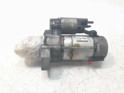 Автозапчасти б/у двигатель запускается за porsche cayenne (typ 92aa) s diesel ссылки oem iam 057911023j