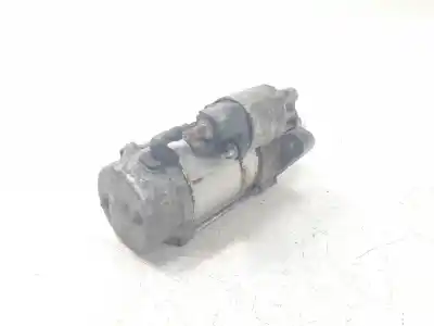 Автозапчастина б/у двигун запускається для porsche cayenne (typ 92aa) s diesel посилання на oem iam 057911023j arf960504dn 